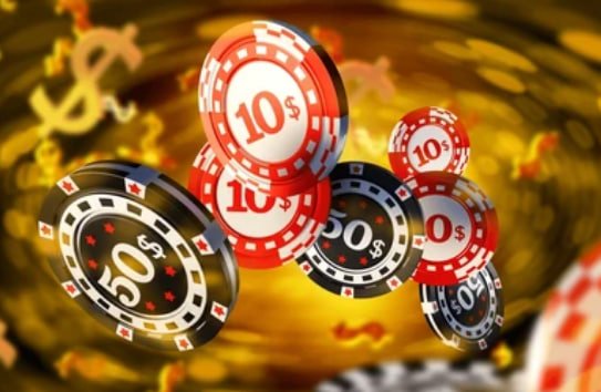 nohuvip ứng dụng di động