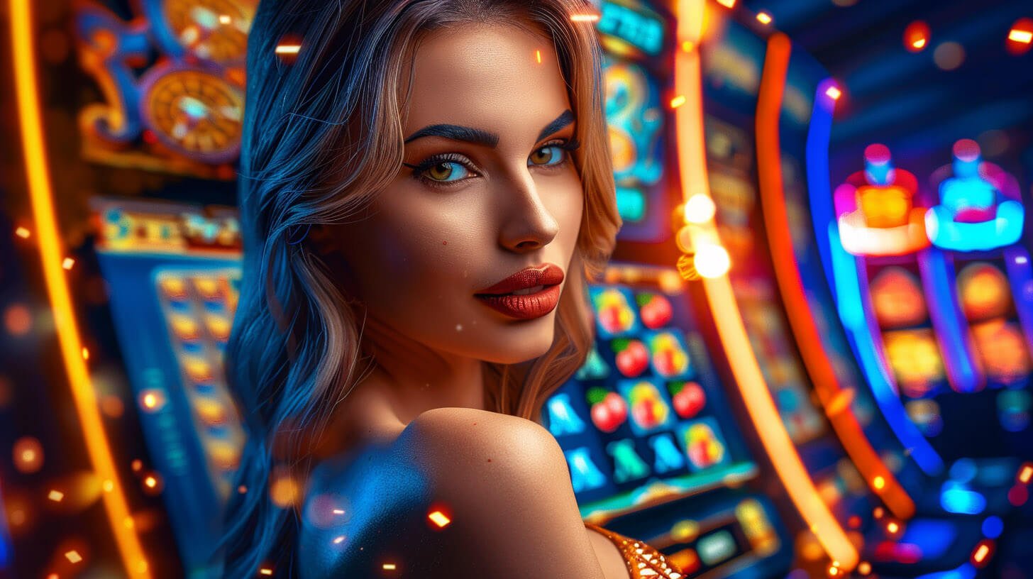 nohuvip cá cược thể thao
