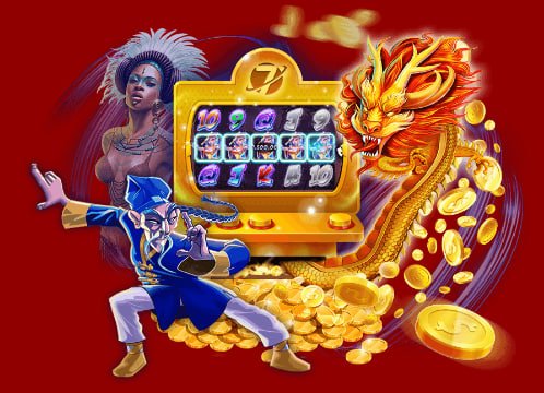 nohuvip live casino