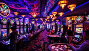 nohuvip slot online